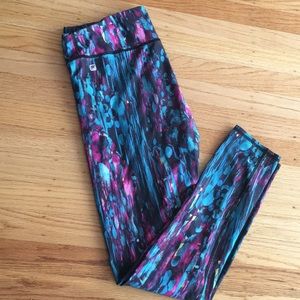 Fabletics Salar Legging size medium